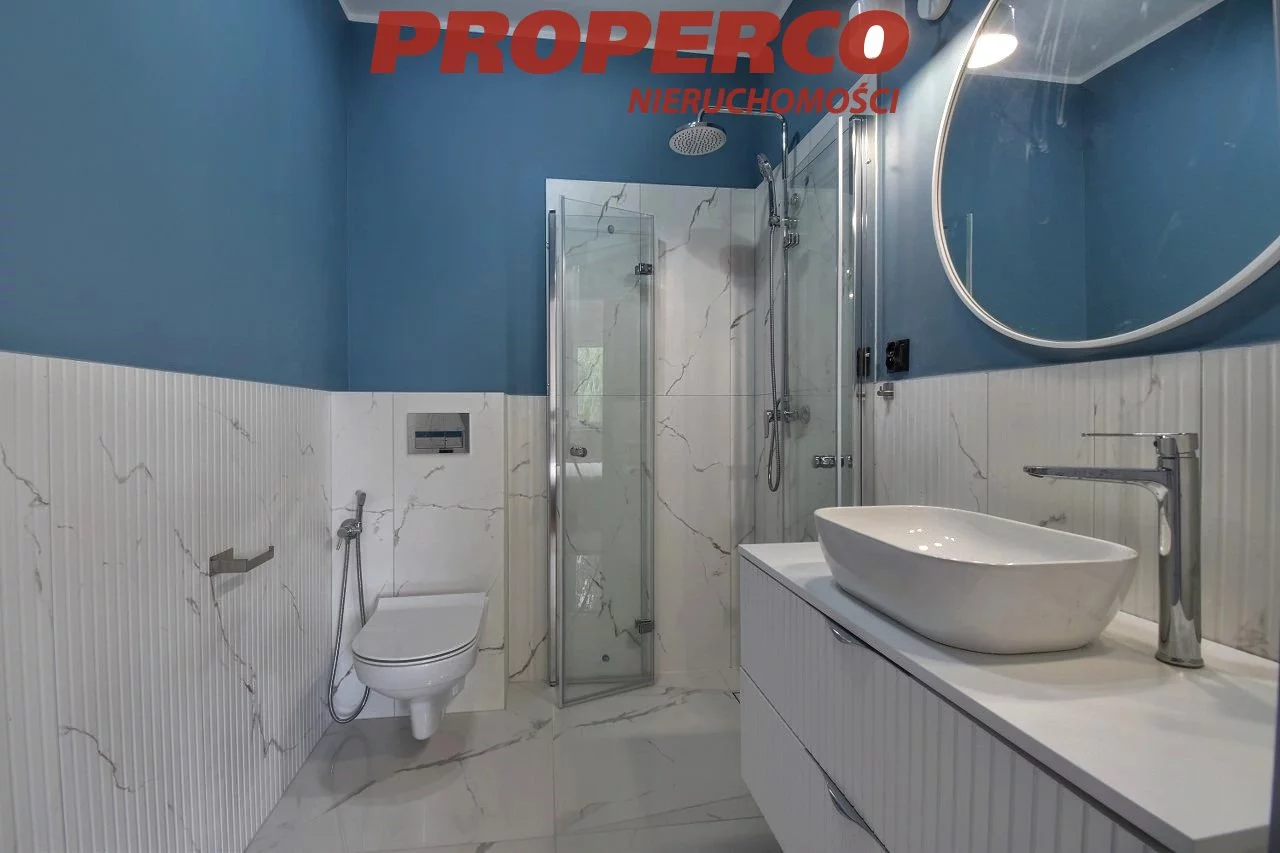 Dom 220,00 m², oferta nr , PRP-DW-75196, Warszawa, Ursynów, Ursynów