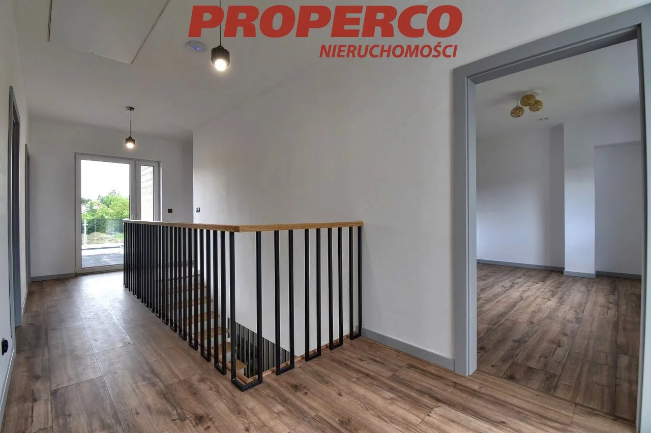 Dom 220,00 m², oferta nr , PRP-DW-75196, Warszawa, Ursynów, Ursynów