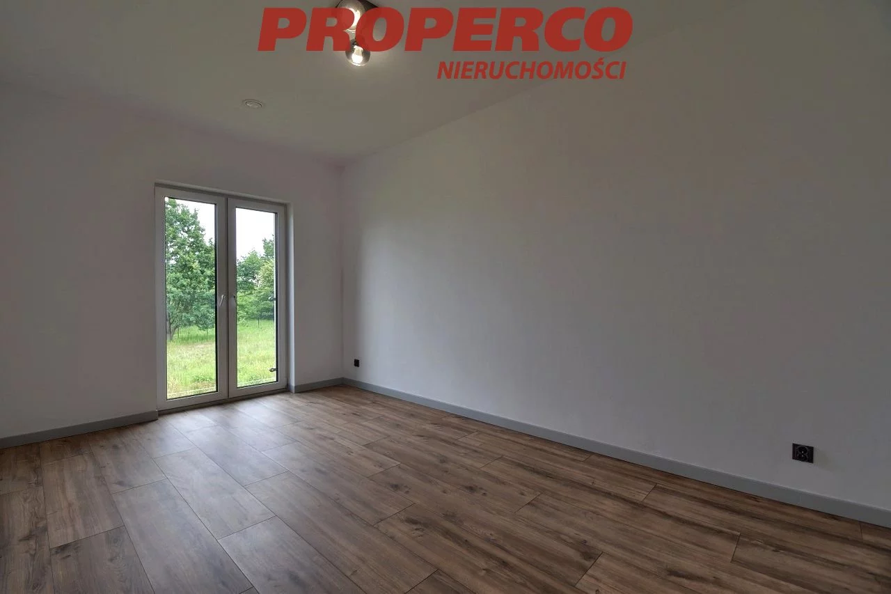 Dom 220,00 m², oferta nr , PRP-DW-75196, Warszawa, Ursynów, Ursynów