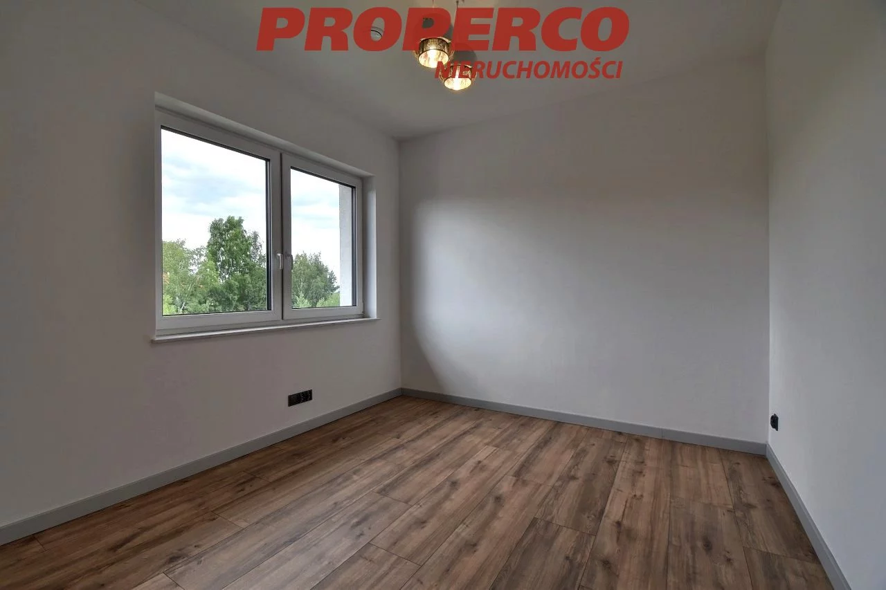 Dom 220,00 m², oferta nr , PRP-DW-75196, Warszawa, Ursynów, Ursynów