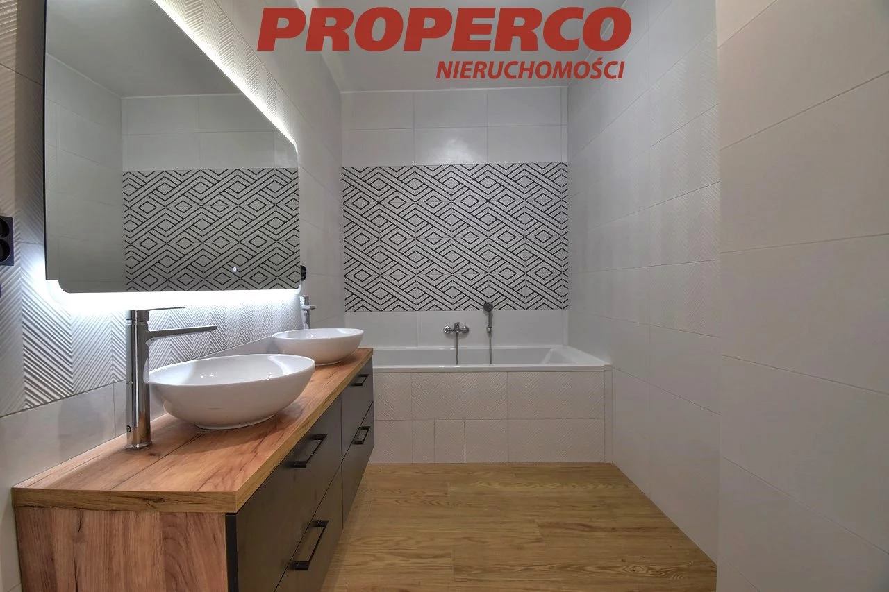 Dom 220,00 m², oferta nr , PRP-DW-75196, Warszawa, Ursynów, Ursynów