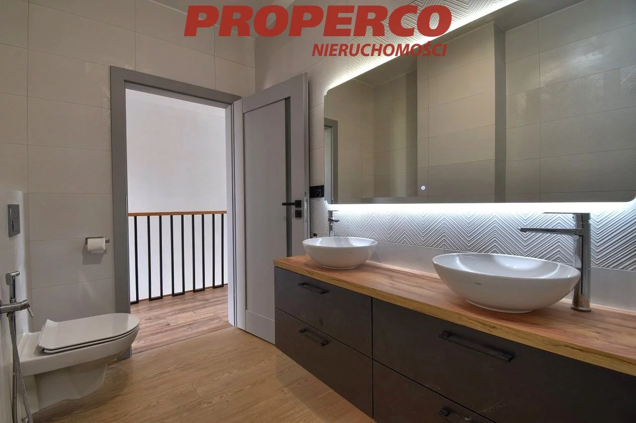 Dom 220,00 m², oferta nr , PRP-DW-75196, Warszawa, Ursynów, Ursynów