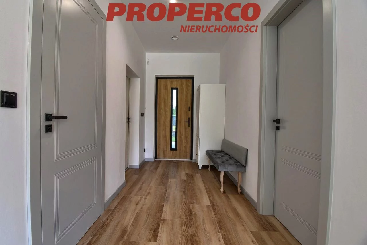 Dom 220,00 m², oferta nr , PRP-DW-75196, Warszawa, Ursynów, Ursynów
