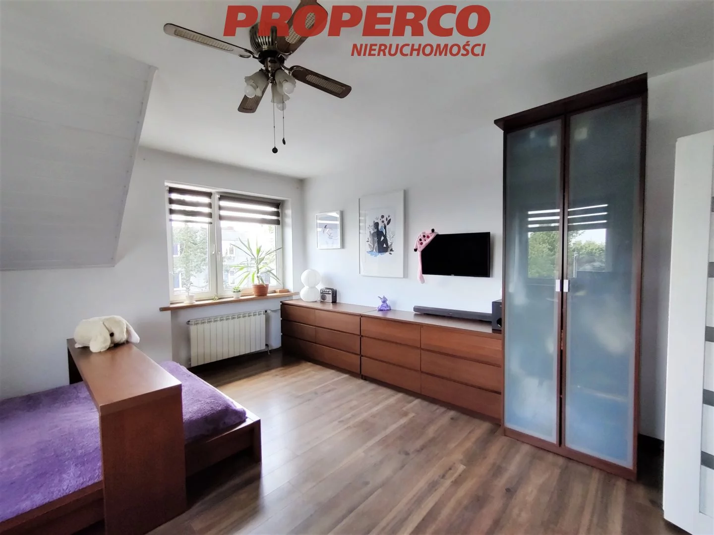 Dom 240,00 m², oferta nr , PRP-DS-71897, Pruszków, 3 Maja