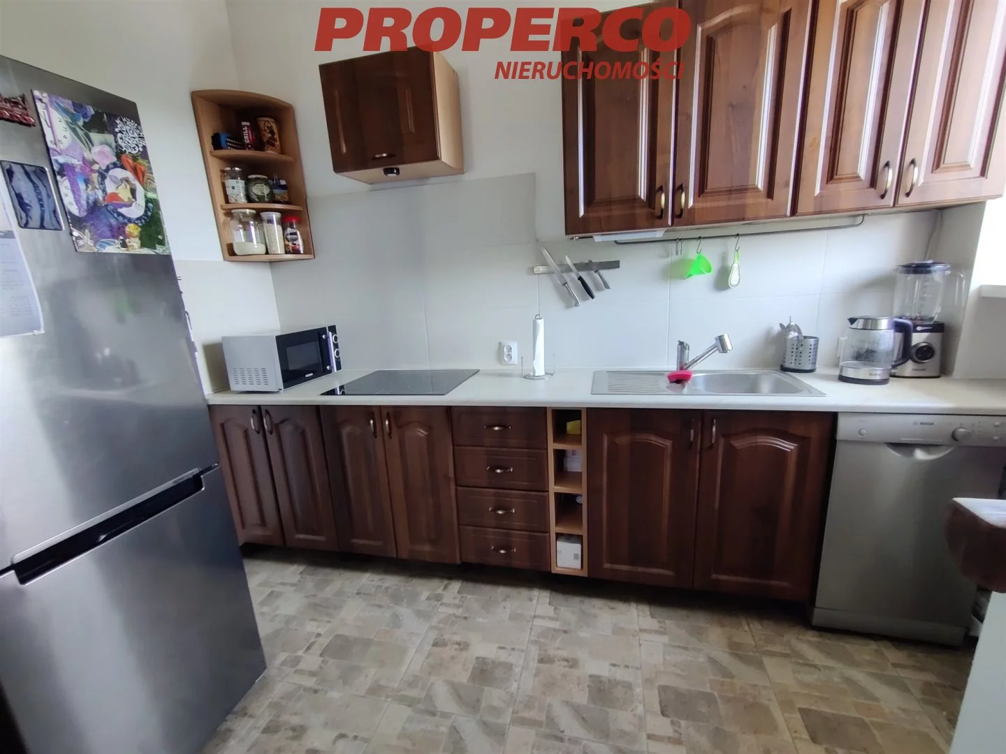 Dom 240,00 m², oferta nr , PRP-DS-71897, Pruszków, 3 Maja
