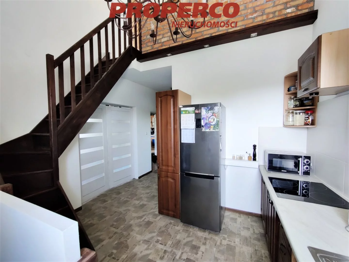 Dom 240,00 m², oferta nr , PRP-DS-71897, Pruszków, 3 Maja