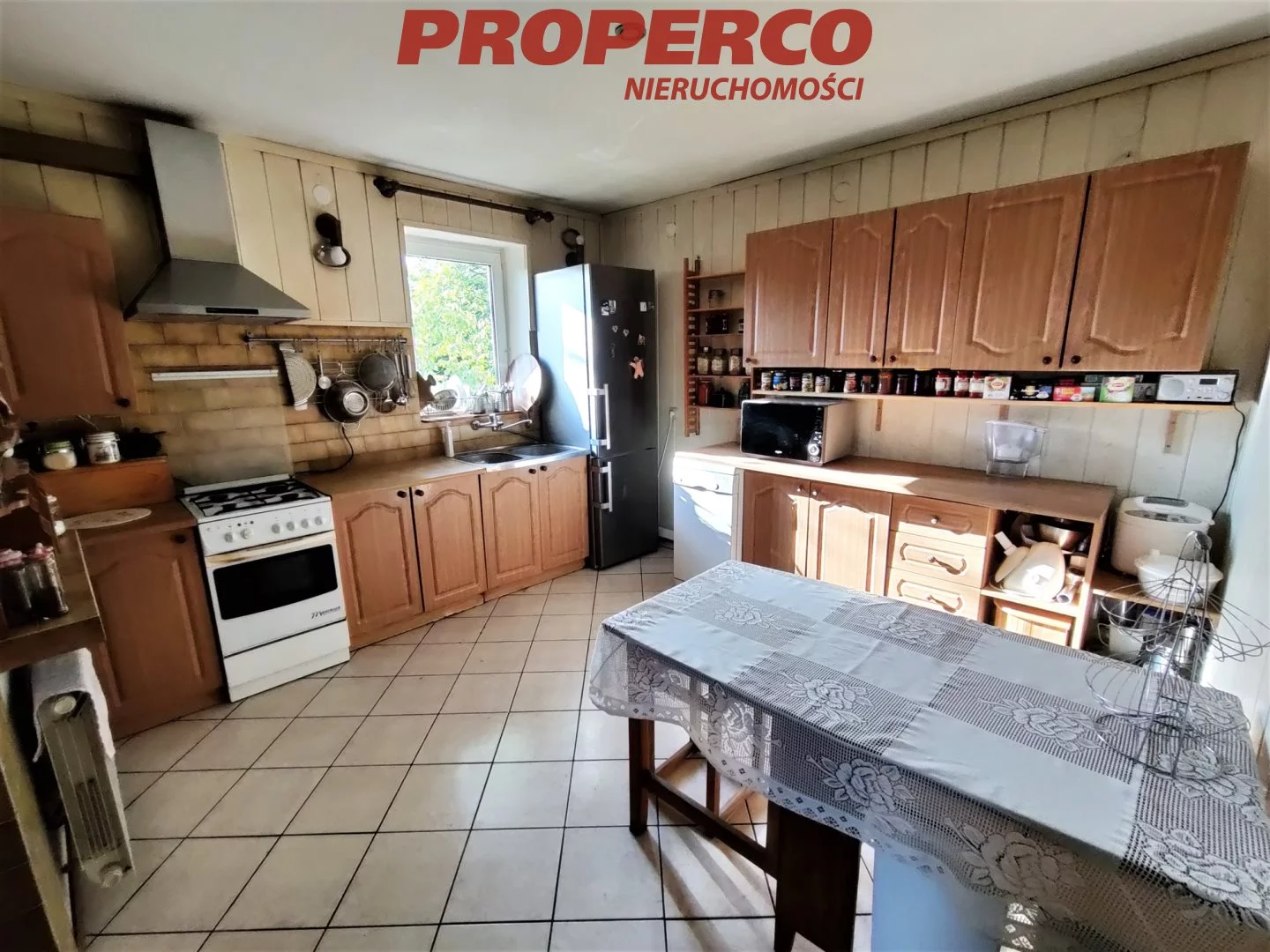 Dom 240,00 m², oferta nr , PRP-DS-71897, Pruszków, 3 Maja