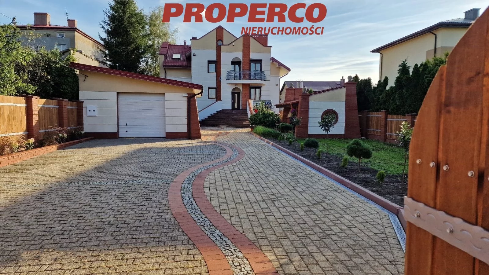 PRP-DS-75146 - zdjęcie nr 0