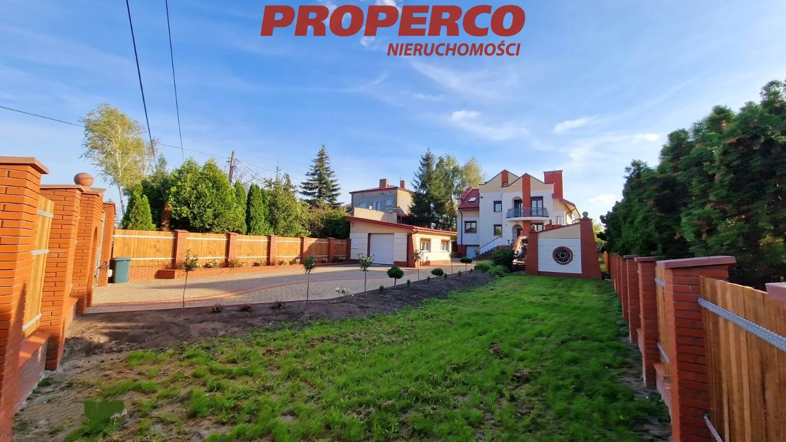 PRP-DS-75146 - zdjęcie nr 1