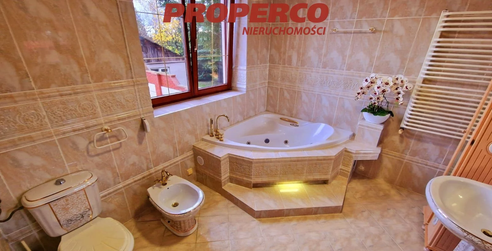 Dom 280,00 m², oferta nr , PRP-DS-75146, Busko-Zdrój