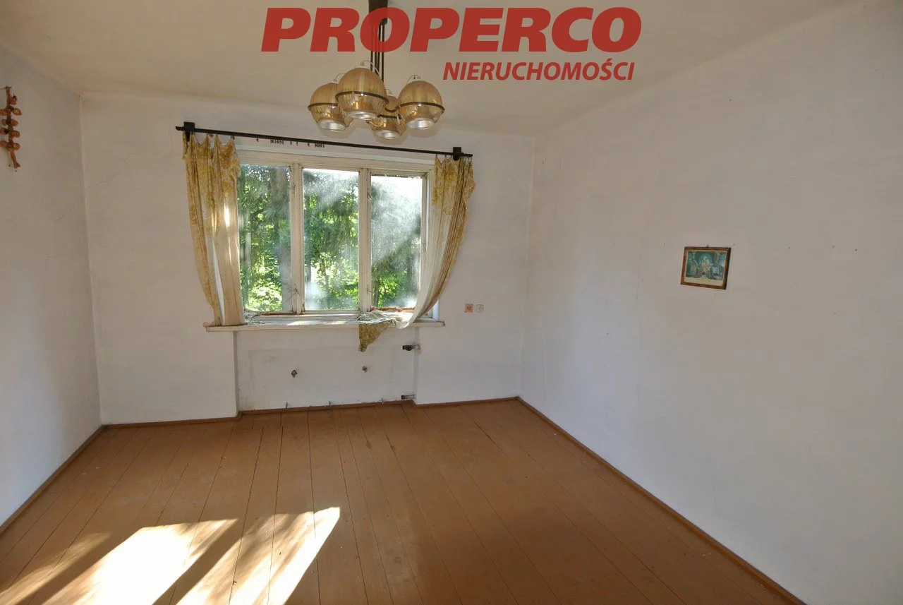 Dom 150,00 m², oferta nr , PRP-DS-72059, Działoszyce