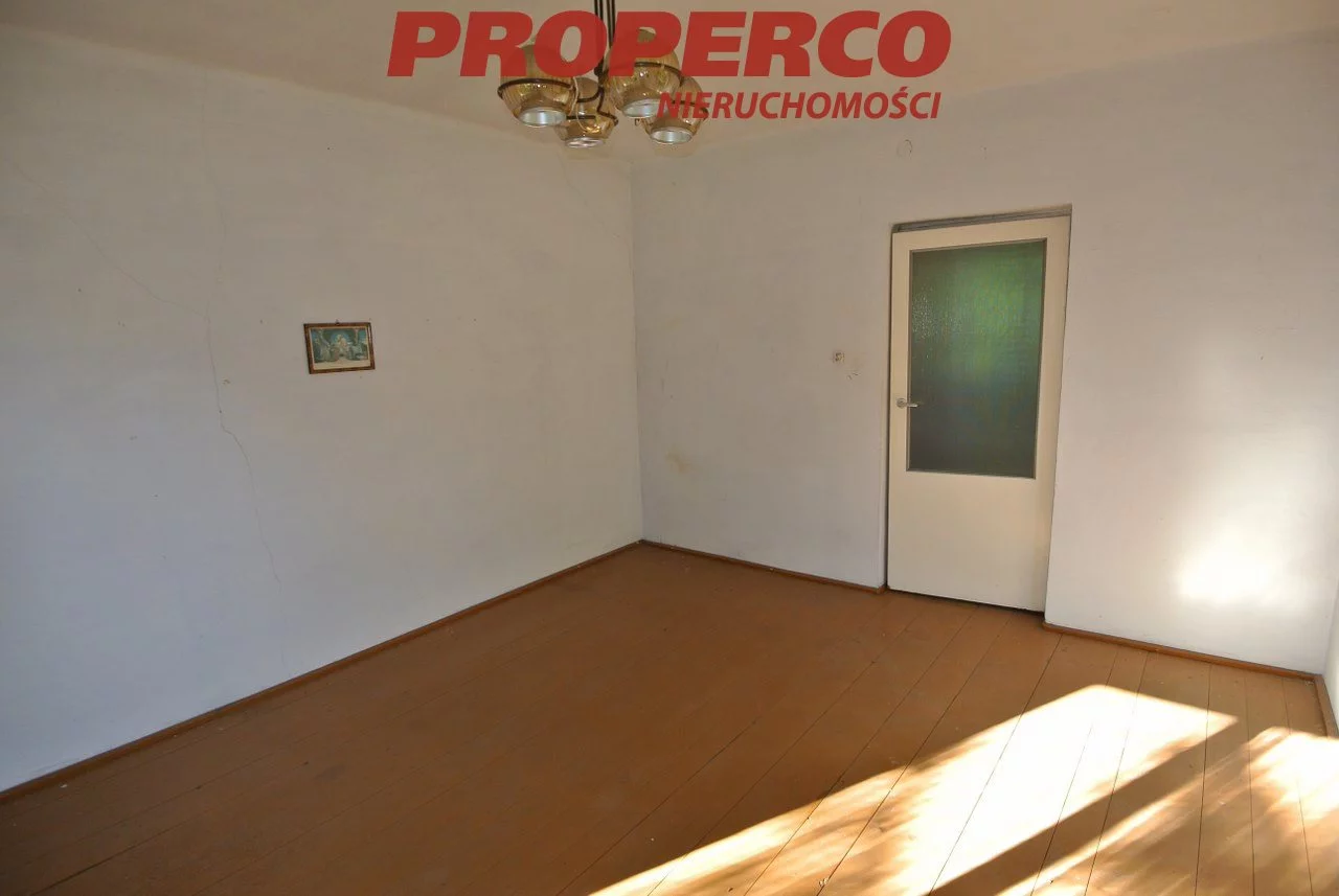 Dom 150,00 m², oferta nr , PRP-DS-72059, Działoszyce