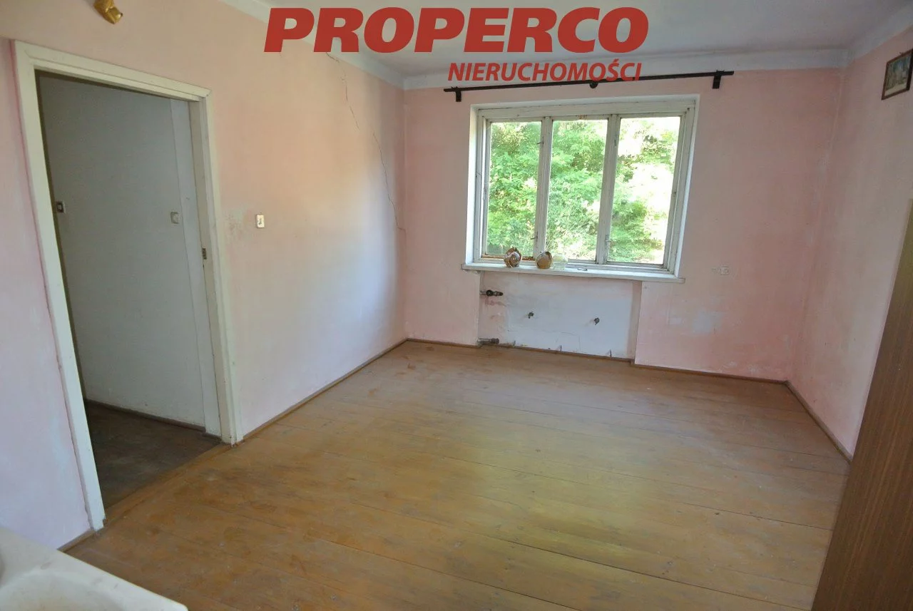Dom 150,00 m², oferta nr , PRP-DS-72059, Działoszyce