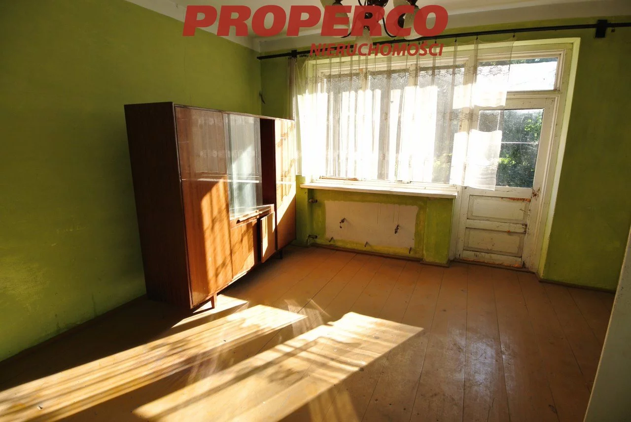 Dom 150,00 m², oferta nr , PRP-DS-72059, Działoszyce
