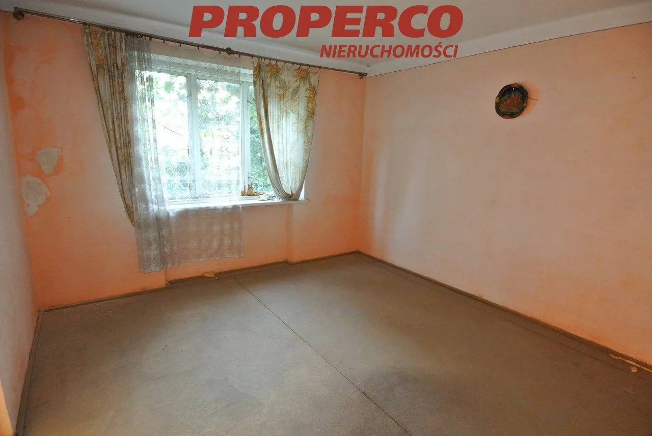 Dom 150,00 m², oferta nr , PRP-DS-72059, Działoszyce