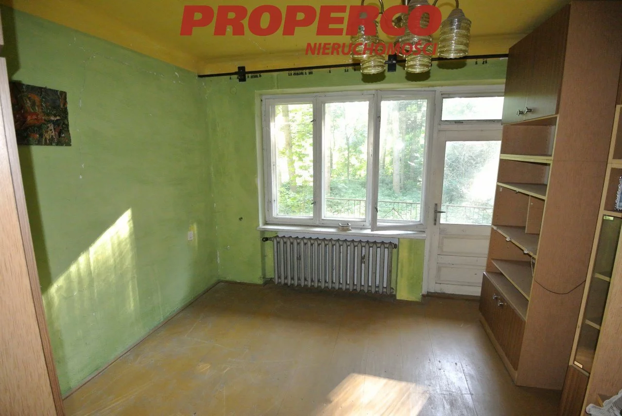 Dom 150,00 m², oferta nr , PRP-DS-72059, Działoszyce