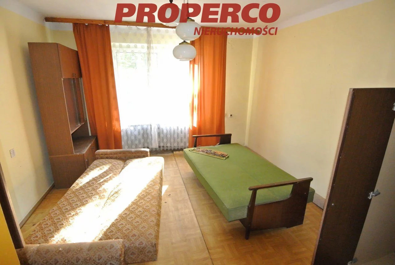 Dom 150,00 m², oferta nr , PRP-DS-72059, Działoszyce
