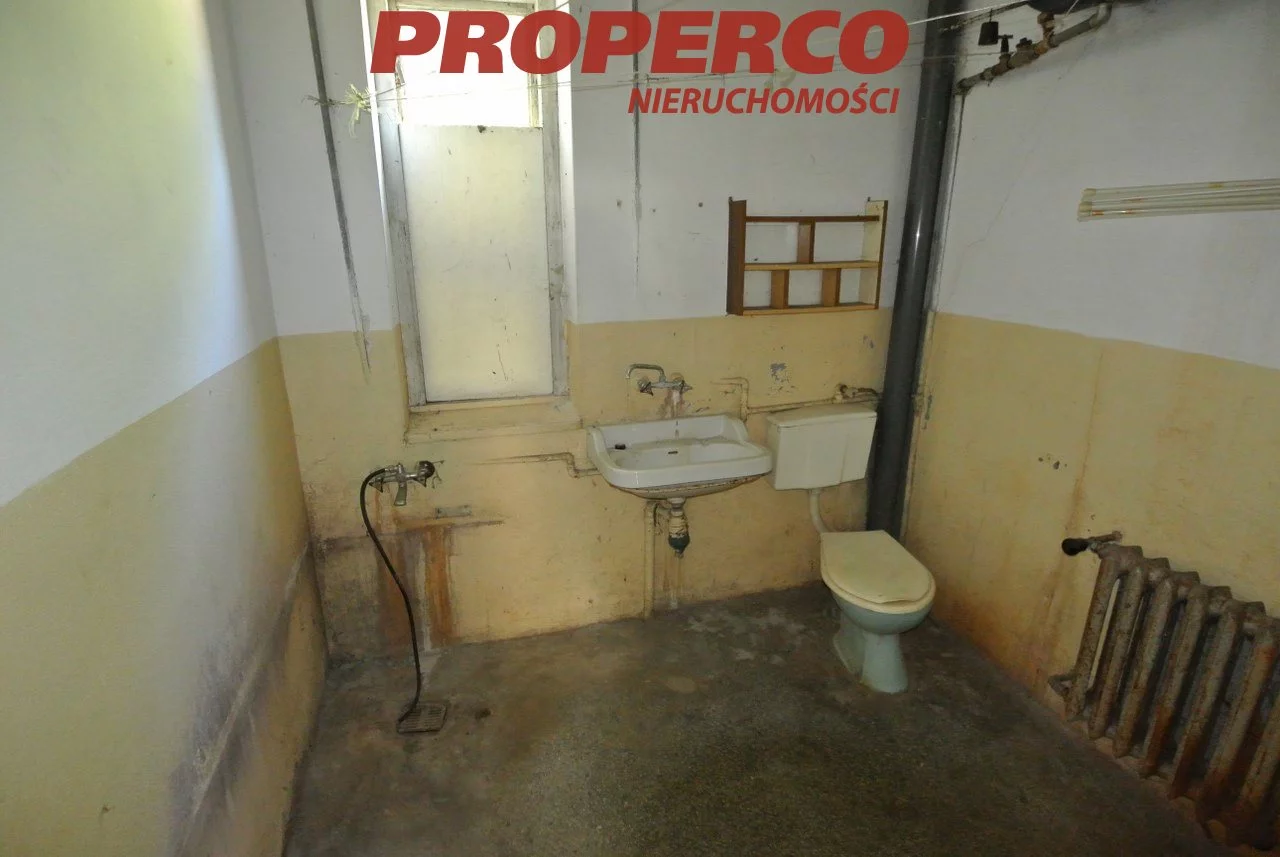 Dom 150,00 m², oferta nr , PRP-DS-72059, Działoszyce