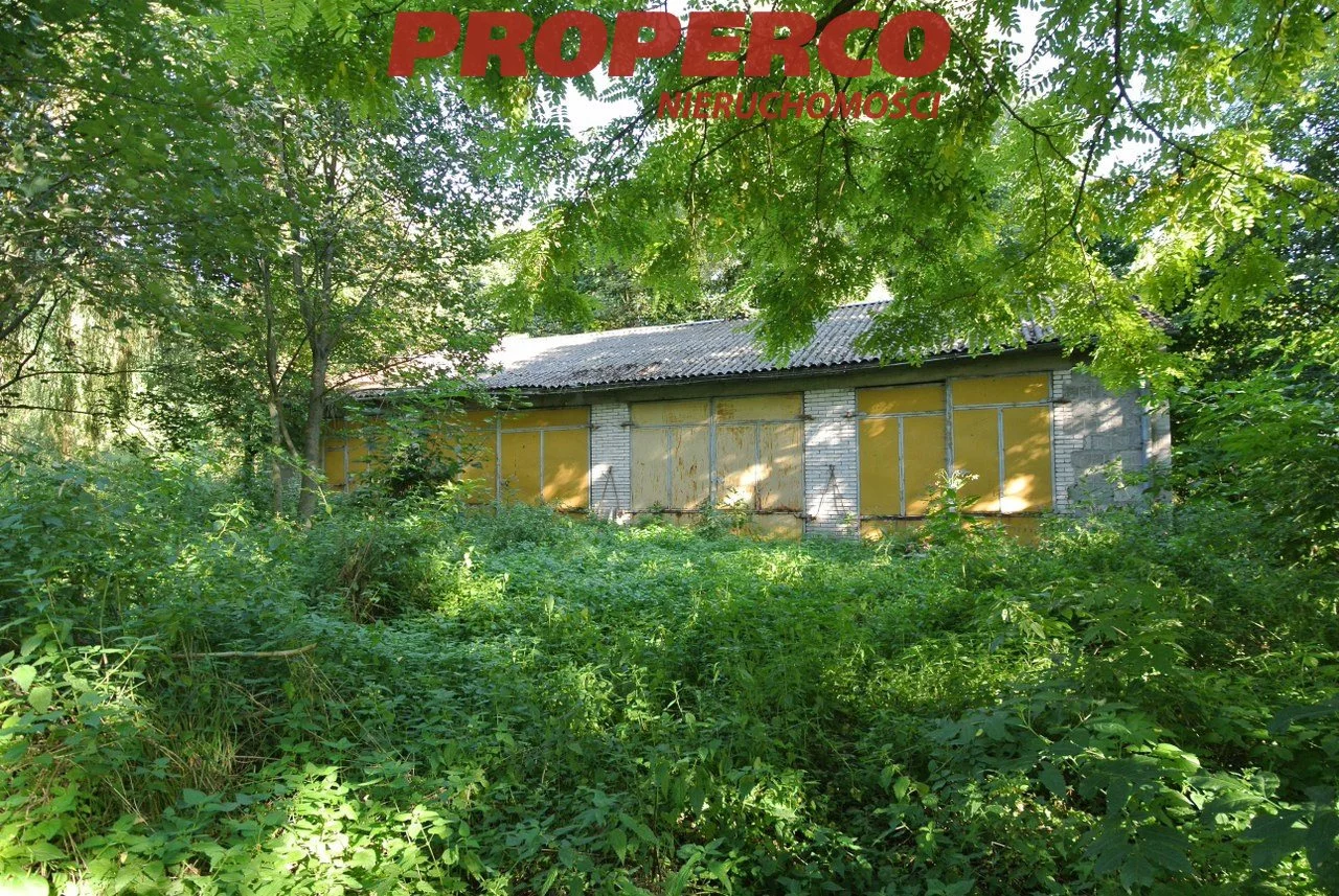 Dom 150,00 m², oferta nr , PRP-DS-72059, Działoszyce