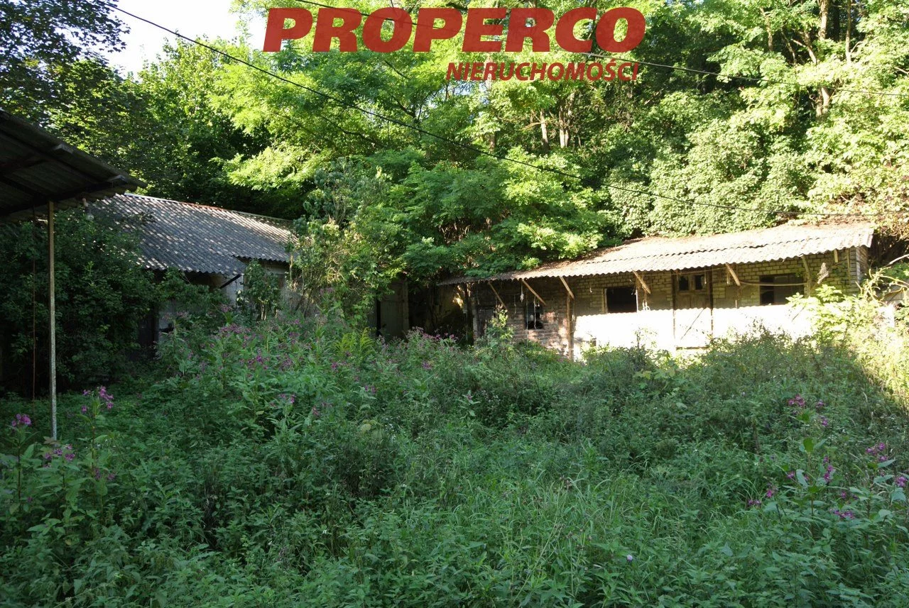Dom 150,00 m², oferta nr , PRP-DS-72059, Działoszyce
