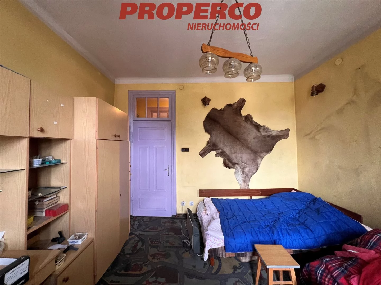 Dom 170,20 m², oferta nr , PRP-DS-69782, Jędrzejów