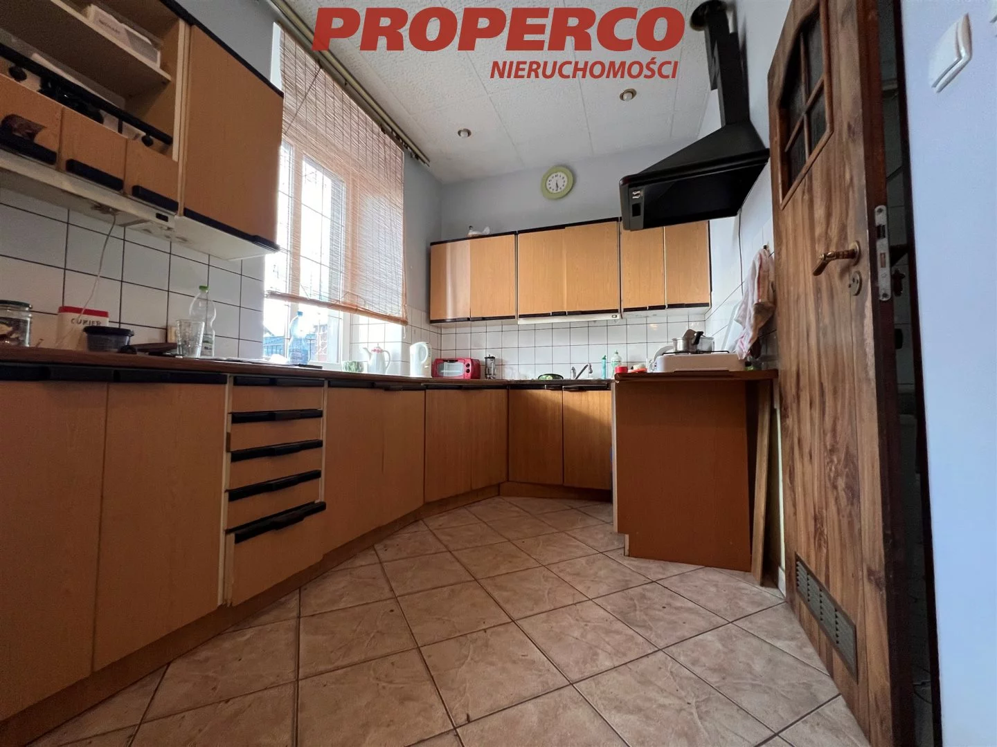 Dom 170,20 m², oferta nr , PRP-DS-69782, Jędrzejów