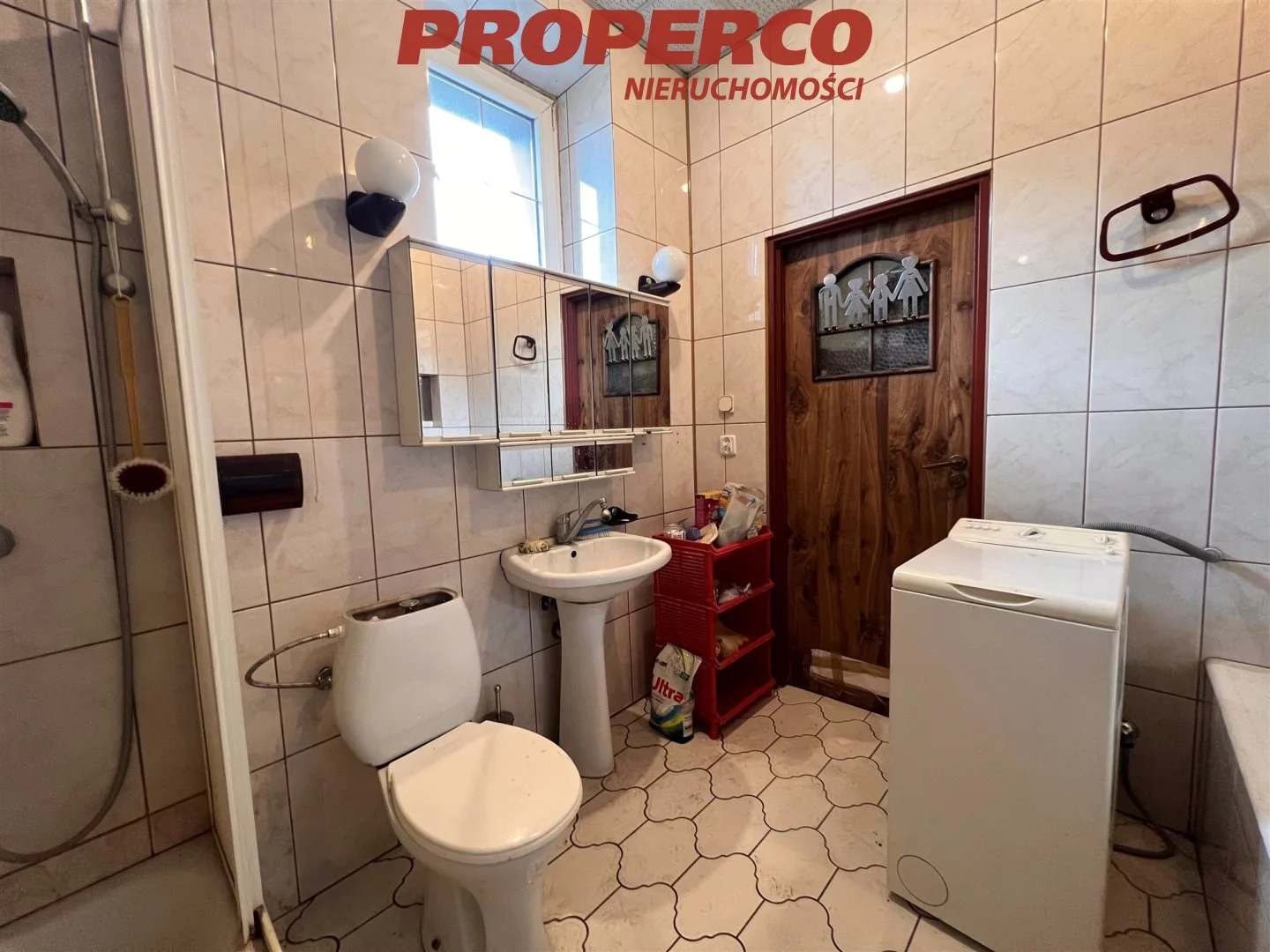 Dom 170,20 m², oferta nr , PRP-DS-69782, Jędrzejów