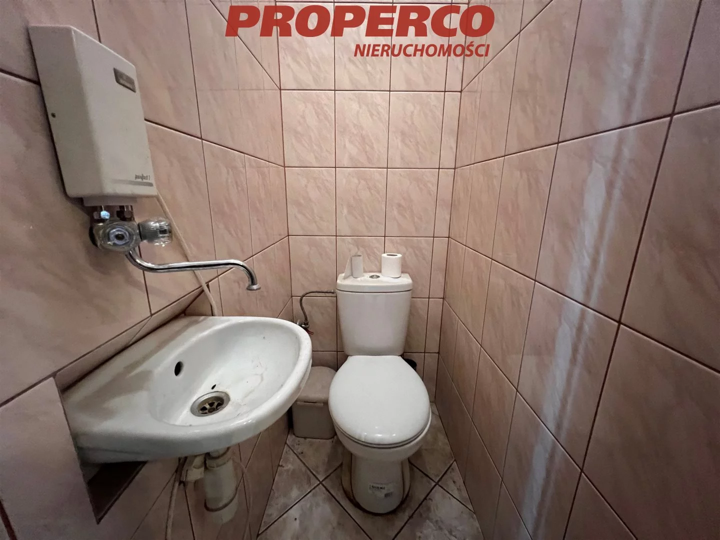 Dom 170,20 m², oferta nr , PRP-DS-69782, Jędrzejów