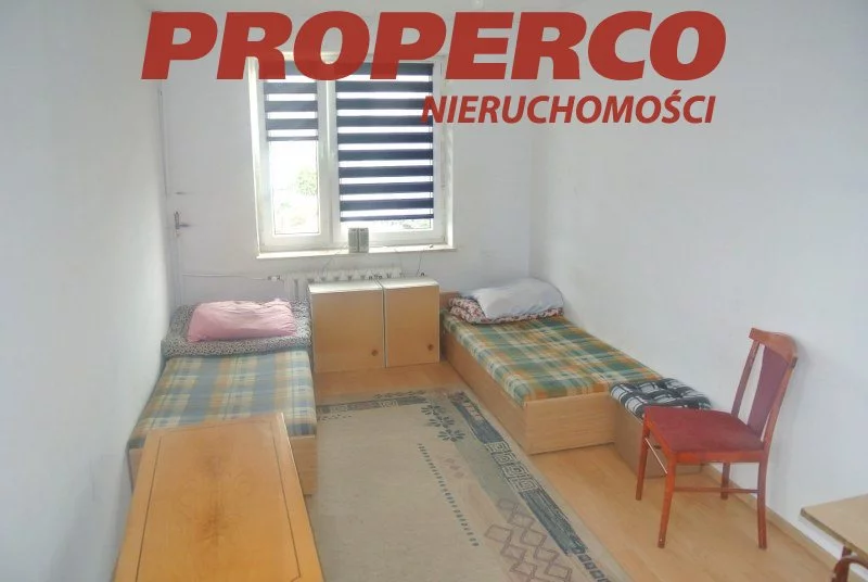 Dom 166,24 m², oferta nr , PRP-DS-74064, Kielce, Ostra Górka