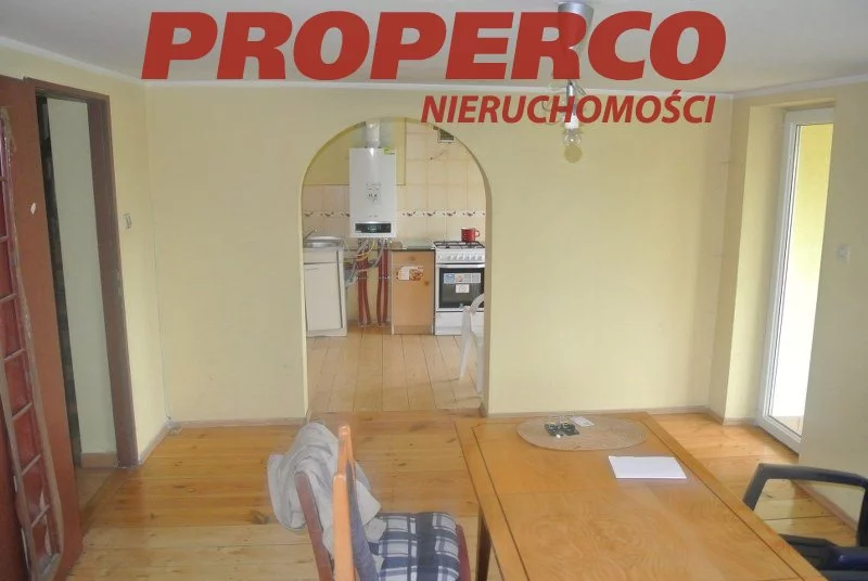 Dom 166,24 m², oferta nr , PRP-DS-74064, Kielce, Ostra Górka