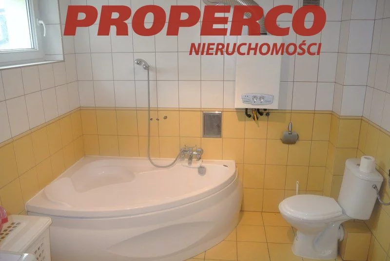 Dom 166,24 m², oferta nr , PRP-DS-74064, Kielce, Ostra Górka