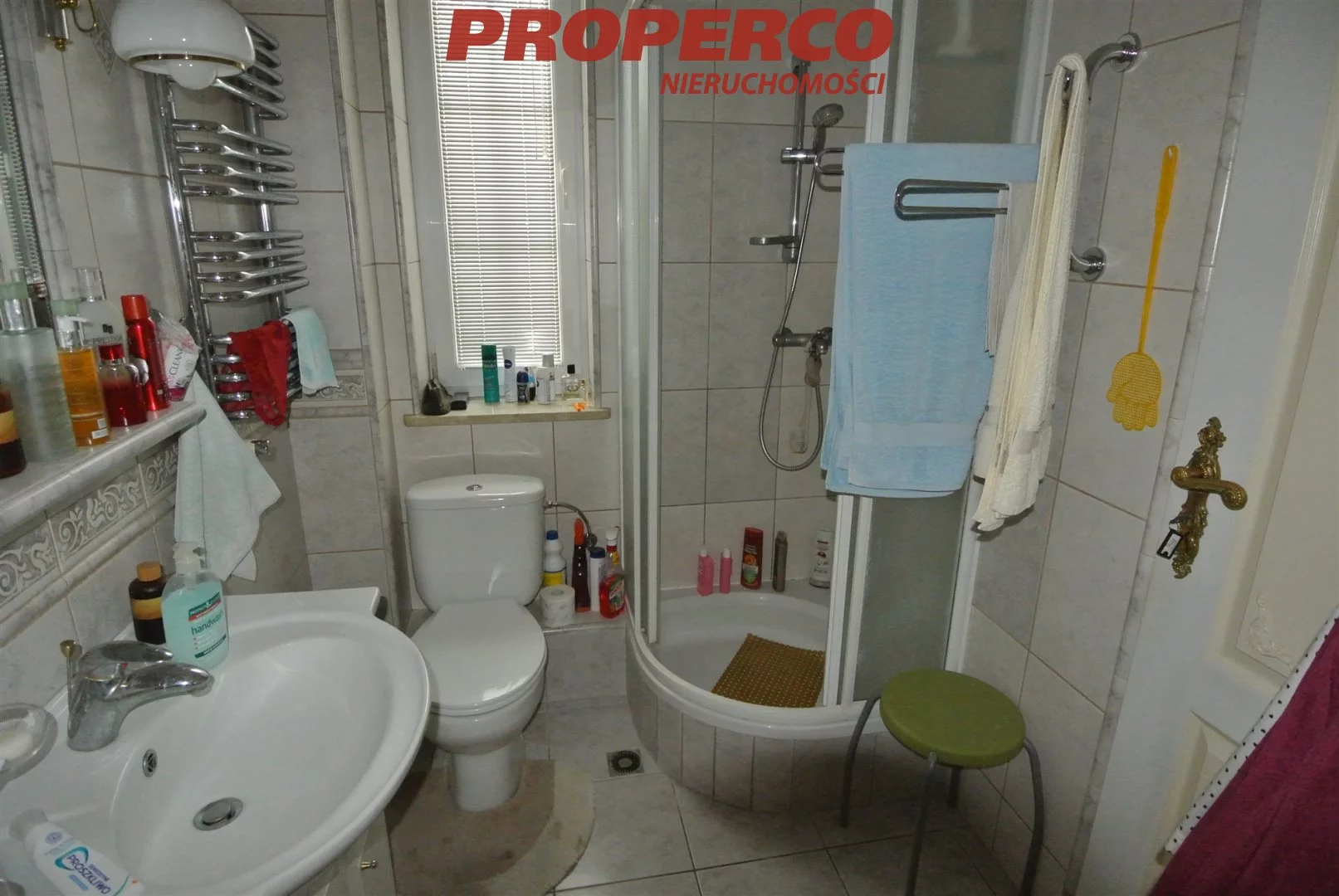 Dom 340,00 m², oferta nr , PRP-DS-72734, Lesznowola