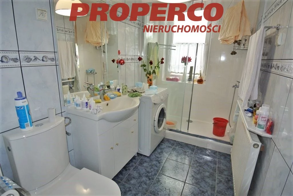 Dom 320,00 m², oferta nr , PRP-DS-66865, Milanówek