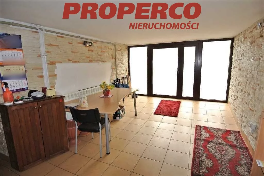 Dom 320,00 m², oferta nr , PRP-DS-66865, Milanówek