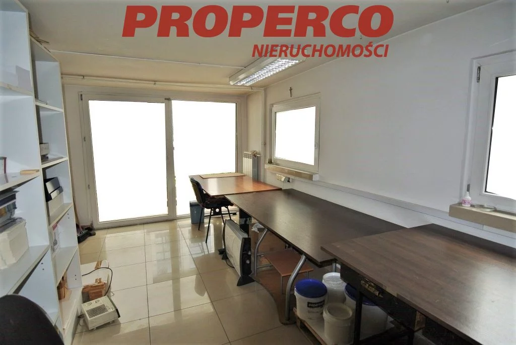 Dom 320,00 m², oferta nr , PRP-DS-66865, Milanówek