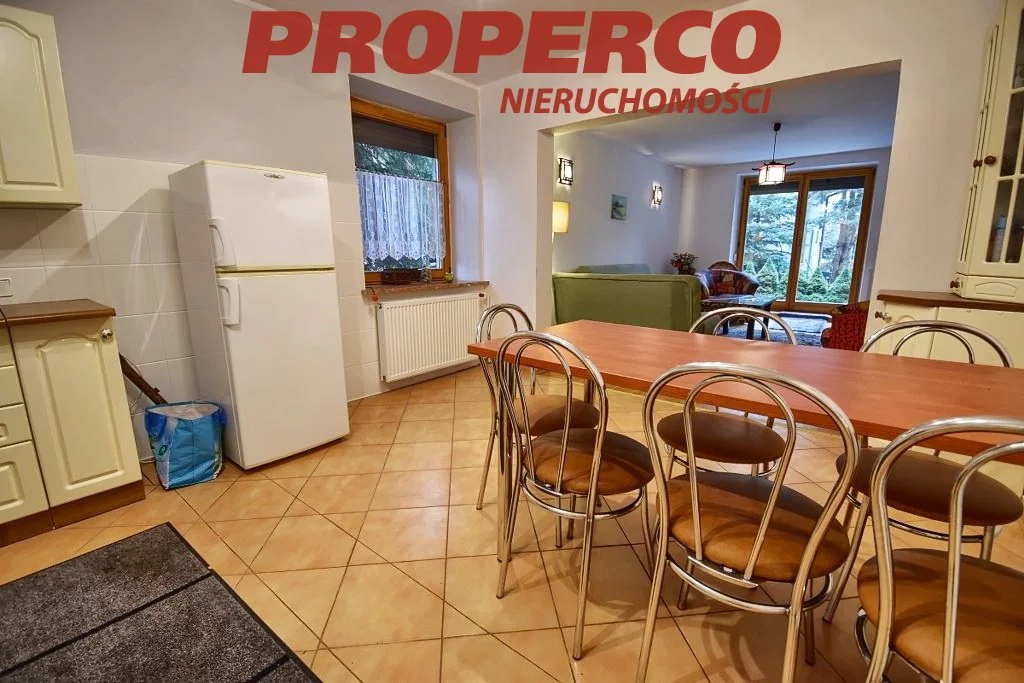 Dom 210,00 m², oferta nr , PRP-DS-74463, Morawica