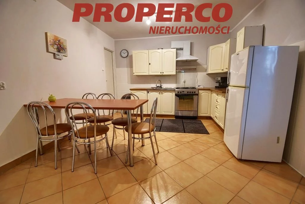 Dom 210,00 m², oferta nr , PRP-DS-74463, Morawica