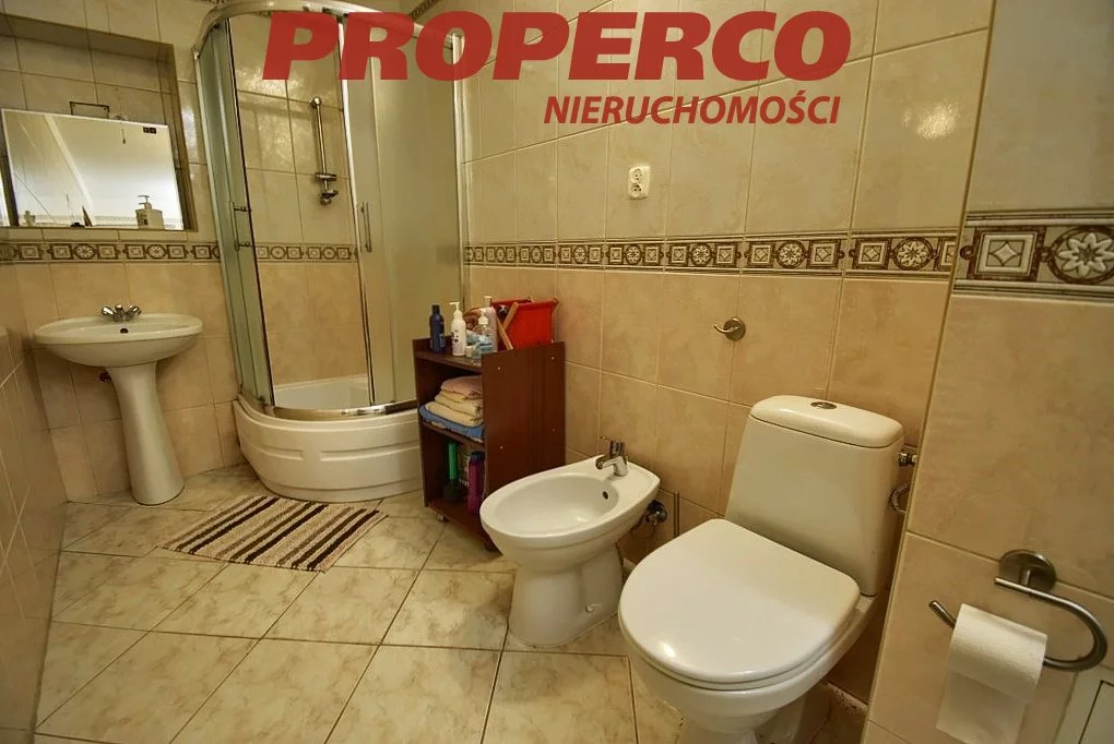Dom 210,00 m², oferta nr , PRP-DS-74463, Morawica