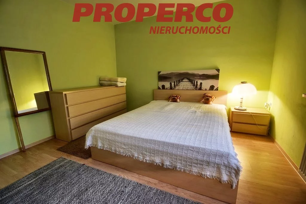 Dom 210,00 m², oferta nr , PRP-DS-74463, Morawica