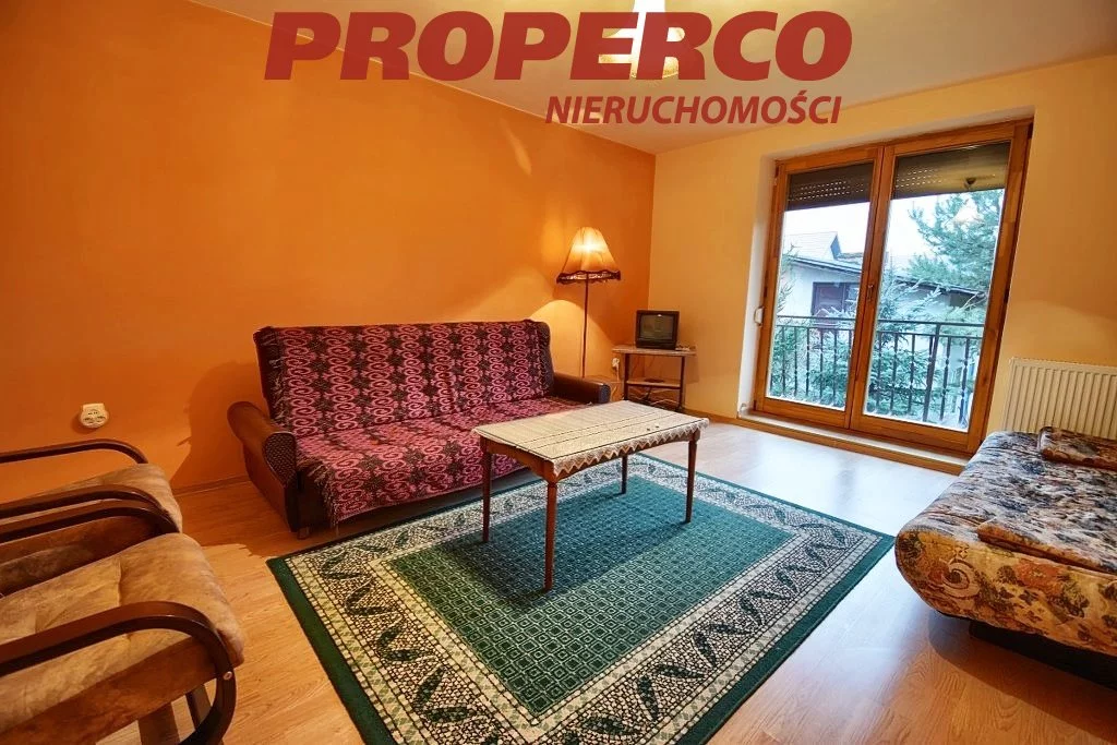 Dom 210,00 m², oferta nr , PRP-DS-74463, Morawica