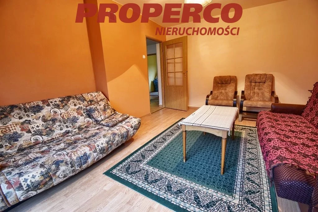 Dom 210,00 m², oferta nr , PRP-DS-74463, Morawica