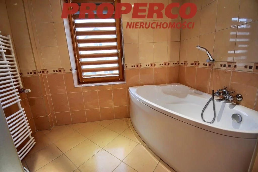 Dom 210,00 m², oferta nr , PRP-DS-74463, Morawica