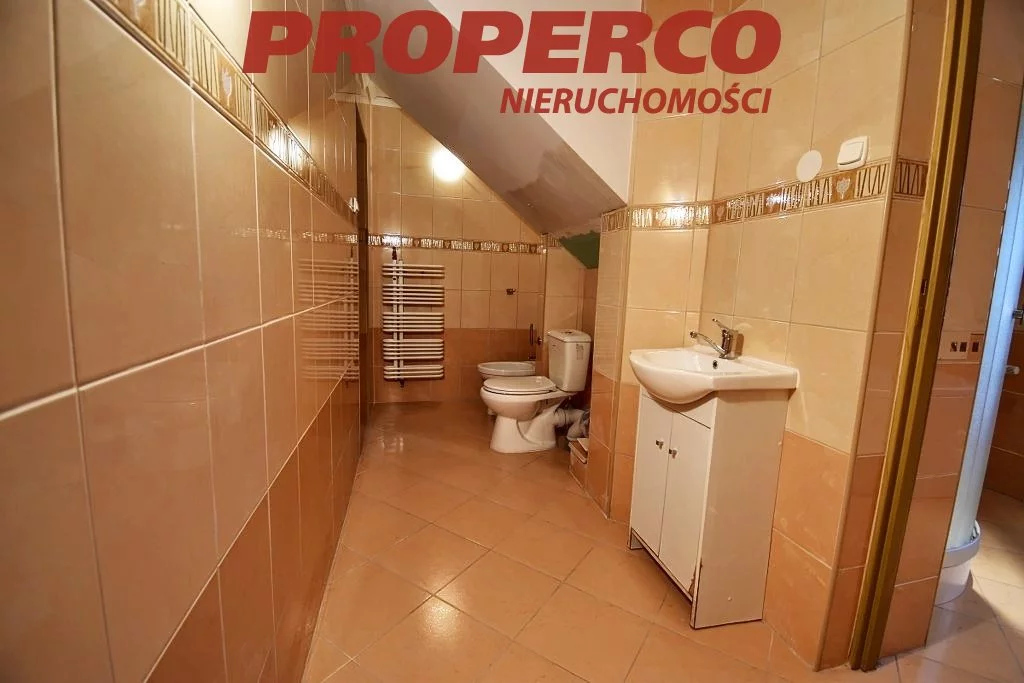 Dom 210,00 m², oferta nr , PRP-DS-74463, Morawica