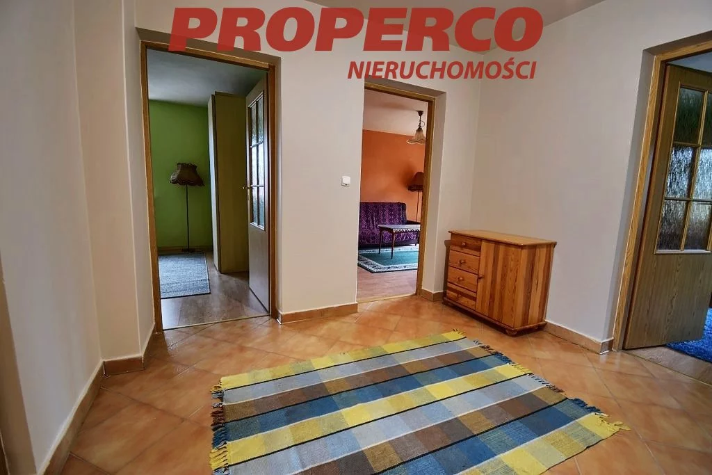 Dom 210,00 m², oferta nr , PRP-DS-74463, Morawica