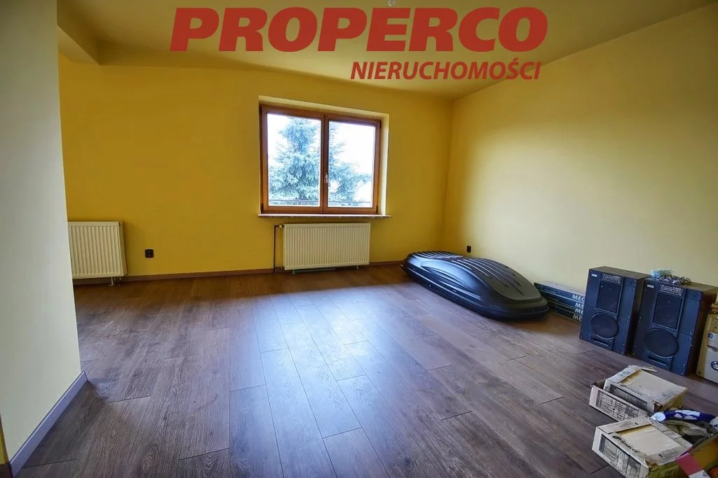 Dom 210,00 m², oferta nr , PRP-DS-74463, Morawica