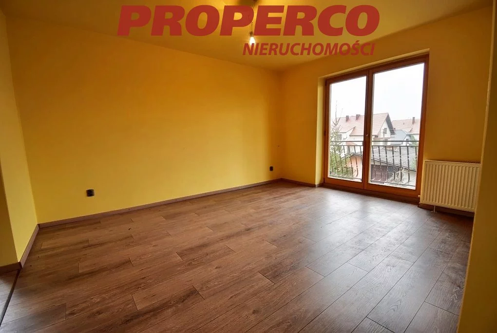 Dom 210,00 m², oferta nr , PRP-DS-74463, Morawica