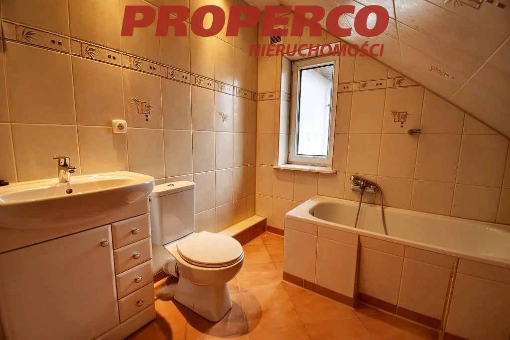 Dom 210,00 m², oferta nr , PRP-DS-74463, Morawica