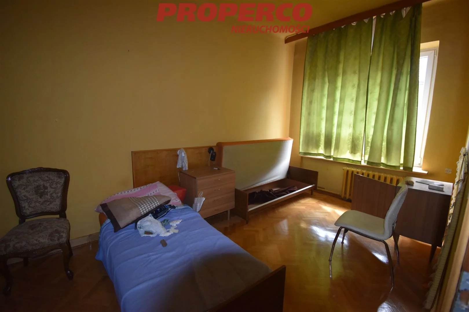 Dom 580,00 m², oferta nr , PRP-DS-69118, Skarżysko-Kamienna