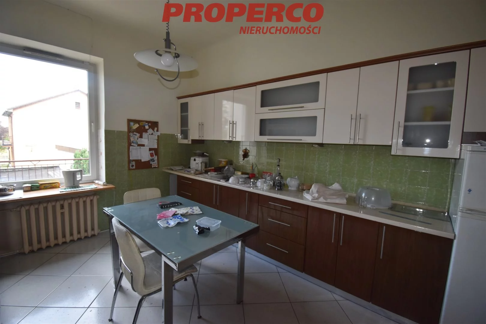 Dom 580,00 m², oferta nr , PRP-DS-69118, Skarżysko-Kamienna