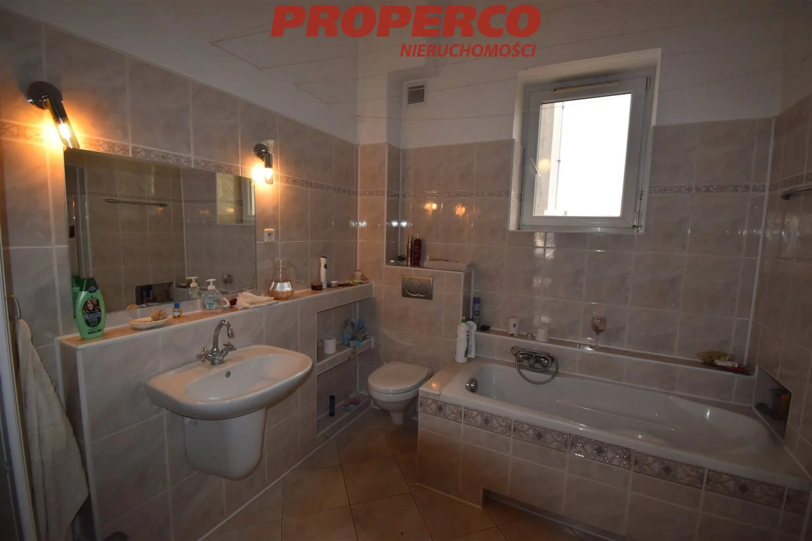 Dom 580,00 m², oferta nr , PRP-DS-69118, Skarżysko-Kamienna